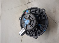 979454H000 Двигатель отопителя (моторчик печки) Hyundai H-1 Starex 2007-2021 20092303 #9