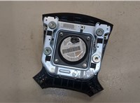  Подушка безопасности водителя Hyundai H-1 Starex 2007-2015 20092311 #2