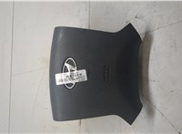 569004H000 Подушка безопасности водителя Hyundai H-1 Starex 2007-2021 20092311 #4