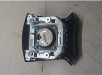 569004H000 Подушка безопасности водителя Hyundai H-1 Starex 2007-2021 20092311 #5