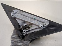  Зеркало боковое BMW 3 E46 1998-2005 20092334 #6