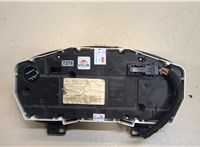  Щиток приборов (приборная панель) Ford Kuga 2008-2012 20092344 #3