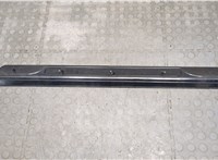 51478204114 Накладка на порог BMW 3 E46 1998-2005 20092359 #2