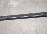  Накладка на порог BMW 3 E46 1998-2005 20092367 #2