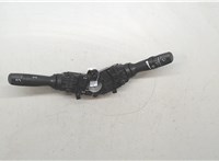 934103Z000, 934202Y610 Переключатель поворотов и дворников (стрекоза) Hyundai i40 2011-2015 20092392 #4