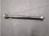 LR007035 Кардан Land Rover Range Rover 3 (LM) 2002-2012 20092424 #3