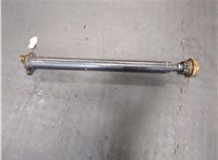 LR007035 Кардан Land Rover Range Rover 3 (LM) 2002-2012 20092424 #5