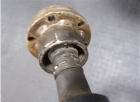 LR007035 Кардан Land Rover Range Rover 3 (LM) 2002-2012 20092424 #7