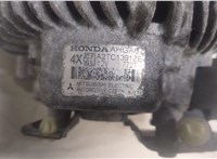  Генератор Honda Civic 2006-2012 20092443 #3