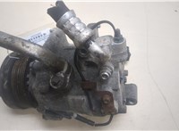  Компрессор кондиционера Honda Civic 2006-2012 20092445 #3