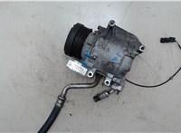 38810RSAE01 Компрессор кондиционера Honda Civic 2006-2012 20092445 #5