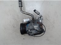 38810RSAE01 Компрессор кондиционера Honda Civic 2006-2012 20092445 #6