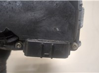  Заслонка дроссельная Honda Civic 2006-2012 20092448 #2