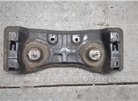  Подушка крепления КПП Lexus GS 2005-2012 20092452 #1