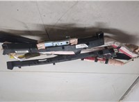 78870SWAE80 Подушка безопасности боковая (шторка) Honda CR-V 2006-2012 20092460 #3
