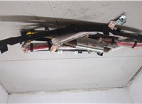 78870SWAE80 Подушка безопасности боковая (шторка) Honda CR-V 2006-2012 20092460 #4