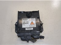  Блок управления двигателем Nissan Pathfinder 2004-2014 20092467 #1