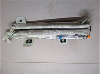 A2128604102 Подушка безопасности боковая (шторка) Mercedes E W212 2009-2013 20092473 #4