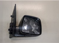  Зеркало боковое Hyundai H-1 Starex 2007-2015 20092485 #1