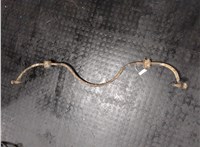 52124153AA Стабилизатор подвески (поперечной устойчивости) Jeep Grand Cherokee 2004-2010 20092492 #3