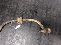 52124153AA Стабилизатор подвески (поперечной устойчивости) Jeep Grand Cherokee 2004-2010 20092492 #4