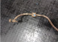52124153AA Стабилизатор подвески (поперечной устойчивости) Jeep Grand Cherokee 2004-2010 20092492 #5