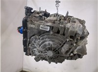  КПП - автомат (АКПП) Cadillac SRX 2009-2012 20092520 #5