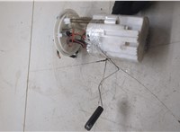 172021036R Насос топливный электрический Renault Trafic 2014-2025 20092522 #2