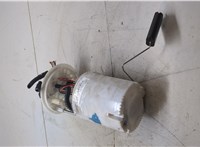 172021036R Насос топливный электрический Renault Trafic 2014-2025 20092522 #9