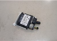  Блок управления подушками безопасности Ford Focus 3 2011-2015 20092532 #1