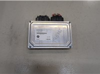 7532878 Блок управления фазораспределителями Valvetronic BMW 7 E65 2001-2008 20092537 #1