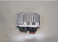 7532878 Блок управления фазораспределителями Valvetronic BMW 7 E65 2001-2008 20092537 #4