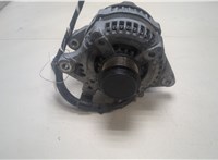 2706037051 Генератор Toyota RAV 4 2006-2013 20092539 #1