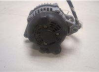 2706037051 Генератор Toyota RAV 4 2006-2013 20092539 #2