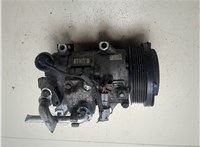 8831042310 Компрессор кондиционера Toyota RAV 4 2006-2013 20092540 #7