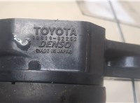 9091902252 Катушка зажигания Toyota RAV 4 2006-2013 20092545 #2