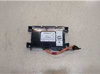 8H2210F845AA Блок управления Bluetooth Land Rover Range Rover Sport 2005-2009 20092550 #1