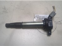 9091902252 Катушка зажигания Toyota RAV 4 2006-2013 20092551 #1