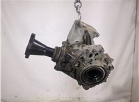  Редуктор Раздаточный КПП (раздатка) Nissan Murano 2008-2010 20092553 #1