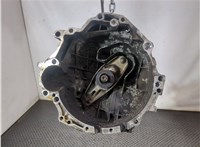  КПП 5-ст.мех. (МКПП) Audi A4 (B7) 2005-2007 20092558 #1