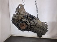  КПП 5-ст.мех. (МКПП) Audi A4 (B7) 2005-2007 20092558 #2