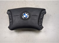  Подушка безопасности водителя BMW X3 E83 2004-2010 20092580 #1