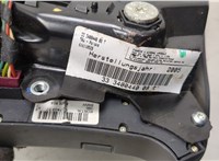  Подушка безопасности водителя BMW X3 E83 2004-2010 20092580 #3