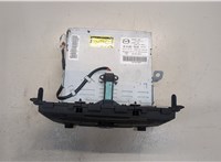  Магнитола Mazda CX-7 2007-2012 20092592 #1