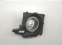 27200AV700 Двигатель отопителя (моторчик печки) Nissan Primera P12 2002-2007 20092612 #5