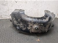 868212Y000 Защита арок (подкрылок) Hyundai ix 35 2010-2015 20092614 #5