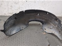 868212Y000 Защита арок (подкрылок) Hyundai ix 35 2010-2015 20092614 #6