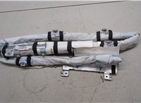 985P15SH0A Подушка безопасности боковая (шторка) Nissan Leaf 2017- 20092627 #3