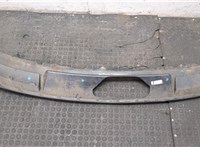 7N0807521C Молдинг бампера Volkswagen Sharan 2010-2015 20092637 #4