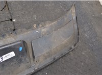 7N0807521C Молдинг бампера Volkswagen Sharan 2010-2015 20092637 #5